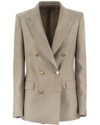 Tagliatore - Paris - Lyst