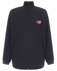 Balenciaga Casual jackets for Men | Online Sale up to 52% off | Lyst