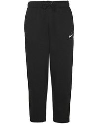 Nike Capri and cropped trousers for Women - Up to 45% off | Lyst Australia
