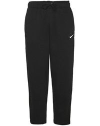 Nike Capri and cropped trousers for 