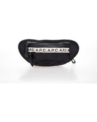 apc fanny pack