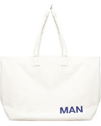 junya watanabe comme des garçons bag