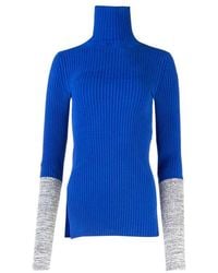 Moncler Genius Knitwear for Women - Up to 65% off | Lyst