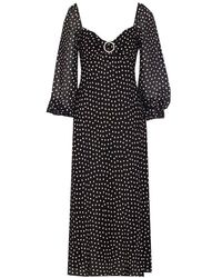 RIXO London - Dresses - Lyst