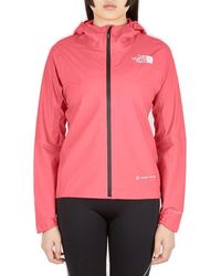 The North Face Jackets for Women - Up to 45% off | Lyst Australia