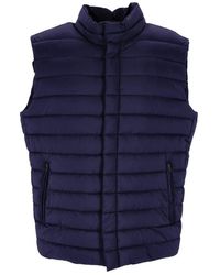 Shop Herno Online | Sale \u0026 New Season 