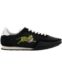 kenzo female shoes