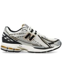 New Balance - 1906 Trainers - Lyst