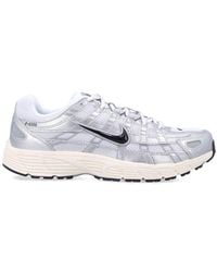 Nike - P-6000 - Lyst