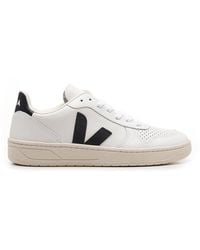 Veja Sneakers for Men | Online Sale up to 50% off | Lyst