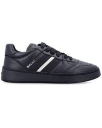 Bally - Rebby Sneakers - Lyst