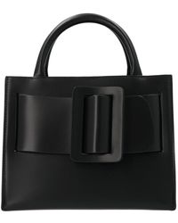 Boyy Bags for Women | Online Sale up to 84% off | Lyst