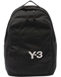 Michael kors clearance black camo backpack