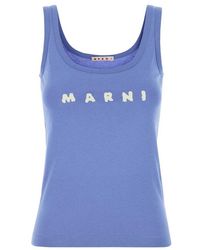 Marni - Shirts - Lyst