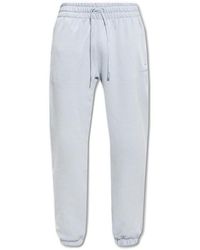 adidas Originals Casual pants and pants for Men | Online Sale up to 71% off  | Lyst