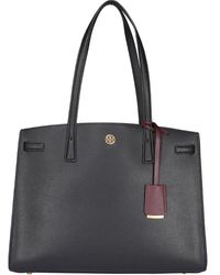Tory Burch Satchel bags and purses for Women | Online Sale up to 55% off |  Lyst