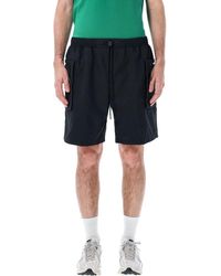 Nike - Sportswear Tech Pack Woven Utility Shorts - Lyst