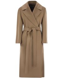 Max Mara - Livia - Lyst