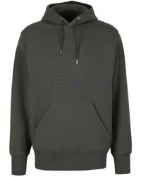Givenchy - Givenchy - Lyst