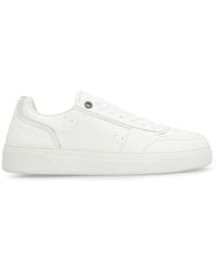 Represent - Inital Low-Top Sneakers - Lyst