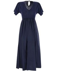 Weekend by Maxmara - Bronzo - Lyst