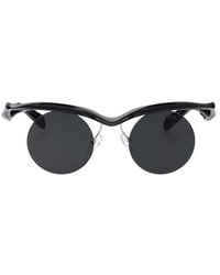 Prada - Sunglasses - Lyst