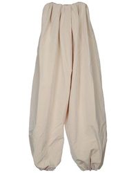 Jacquemus - Melao Jumpsuit - Lyst