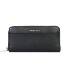 MICHAEL Kors and cardholders for Women - Up to 40% off at Lyst.com