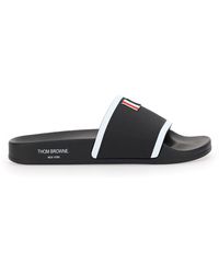 thom browne shoes sale