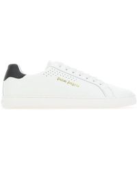 Palm Angels - Sneakers White - Lyst