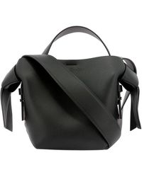 Acne Studios Bags for Women | Online Sale up to 60% off | Lyst