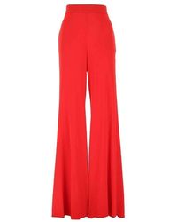 Alexandre Vauthier Pants for Women - Up to 80% off at Lyst.com