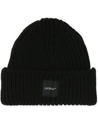 nike virgil abloh hat