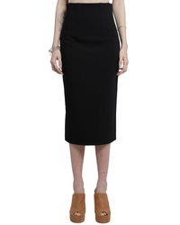 Michael Kors Skirts for Women | Online Sale up to 89% off | Lyst