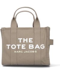 Marc Jacobs Bags for Women - Up to 60% off at Lyst.com