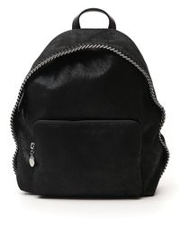 stella mccartney backpack sale