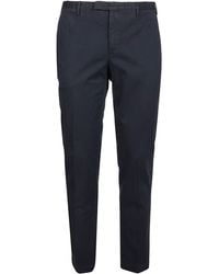 PT01 Pants for Men - Up to 77% off at Lyst.com