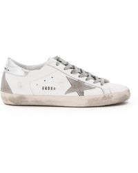 mens golden goose sneakers sale