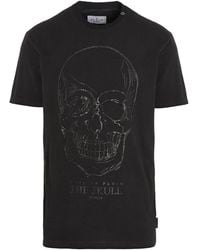 philipp plein clothing price