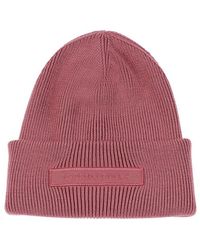Canada Goose Hats for Women | Online 