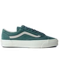 Vans - Lx Old Skool 36 Sneakers - Lyst