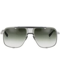 Dita Eyewear - Mach-five Sunglasses - Lyst