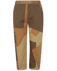 JW Anderson Pants, Slacks and Chinos for Men | Online Sale up to 70% off |  Lyst