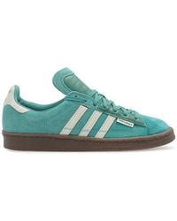 adidas - Campus 80 Darryl Lace-up Sneakers - Lyst