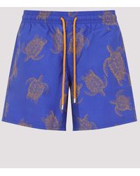 Vilebrequin - Swimwear - Lyst