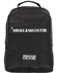 Versace Jeans Couture Backpacks for Men | Online Sale up to 50 