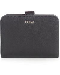 Furla Wallets and cardholders for Women | Online Sale up to 71% off | Lyst