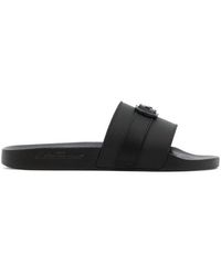 Ferragamo Sandals, slides and flip 