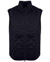 Barbour Waistcoats and gilets for Men | Online Sale up to 61% off | Lyst