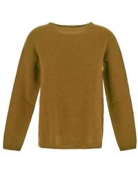 Max Mara - S Max Mara Sweaters - Lyst